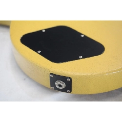 ＧＩＢＳＯＮ LÊ PAUL Jr ĐẶC BIỆT FADED - Hàng hiệu Authentic 878643