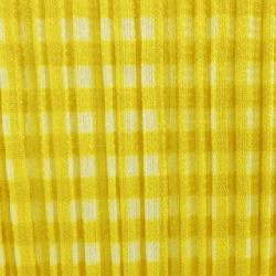 【Mã giảm giá】【Cổ điển】Áo PLEATS PLEASE 645544