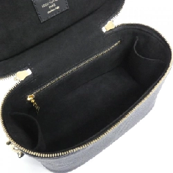 Túi xách Louis Vuitton Monogram Empreinte Vanity M45598 - Hàng hiệu Chính hãng 770523