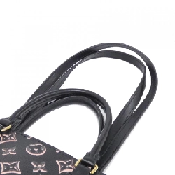 Túi Louis Vuitton Fall For You OnTheGo MM M46154 - Hàng hiệu Chính hãng 805662