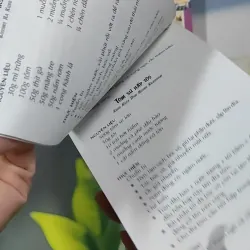 Combo Ẩm Thực: Các Món Hải Sản Kiểu Thái, Các Món Ăn Giúp Bạn Gái Trẻ Đẹp, Lựa Chọn Thực  727325