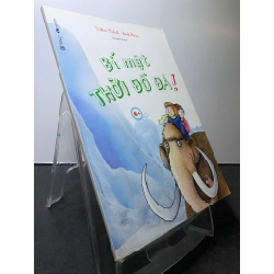 Bí mật thời đồ đá! 2019 mới 85% bẩn nhẹ Volker Prakelt HPB0508 KHOA HỌC ĐỜI SỐNG 350587