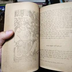 Đối đáp giỏi - Lâm Giang 1021292