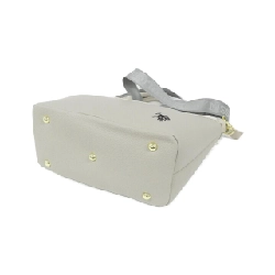 【Sản phẩm mới】USPA2676 Túi xách 618609