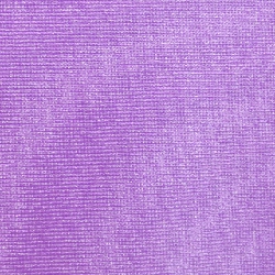 【Mã giảm giá】Áo phông VERSACE JEANS 646040