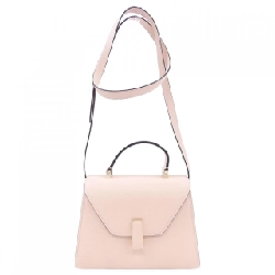 Túi xách VALEXTRA ISIDE WBES0022028LOC99