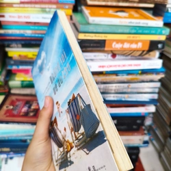 Những lối về thơ ấu 🌱 517926