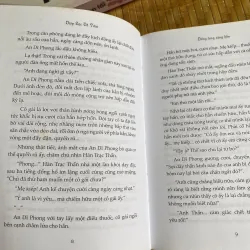 Đồng lang cộng hôn 974473