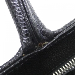 Chanel 1804 Túi - Hàng hiệu Chính hãng 804503