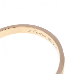 Nhẫn Mini Love Cartier Nhỏ 665059