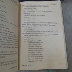 TÂY DU KÝ (3 TẬP) - NHƯ SƠN, MAI XUÂN HẢI, PHƯƠNG OANH DỊCH 739785