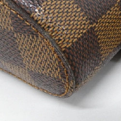 Túi xách vai Louis Vuitton Damier Geronimos N51994 - Hàng hiệu Authentic 801786