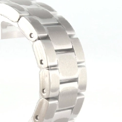 TAG Heuer WAZ1110.BA0875 Formula 1 Quartz - Hàng hiệu Authentic 883783