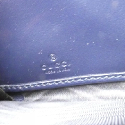 GUCCI HORSEBIT 1955 621889 H58AG Ví - Hàng hiệu Chính hãng 806360