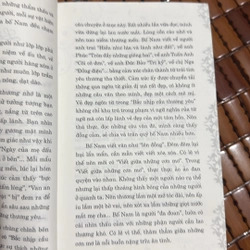 Giữa đôi bờ thương nhớ - Đỗ Xuân Thảo 518903