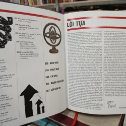 KHÁI LƯỢC NHỮNG TƯ TƯỞNG LỚN - TOÁN HỌC (Lê Hương Ly, Nguyễn Thị Bình dịch) 761249