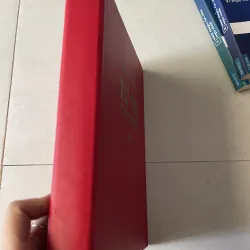 Khắc Hoạ chân dung tử tù  775914