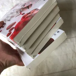 Trọn bộ 5 tập Nữ Pháp Y - Đới Tây 736402