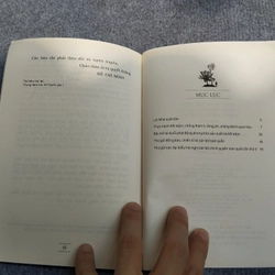 THỰC HÀNH TIẾT KIỆM & CHỐNG THAM Ô LÃNG PHÍ, CHỐNG BỆNH QUAN LIÊU 549077