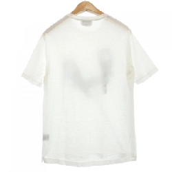 Áo thun HERMES - Hàng hiệu Chính hãng 906212