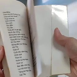 Thơ Nguyễn Khuyến (2002) - Nguyễn Khuyến 607742