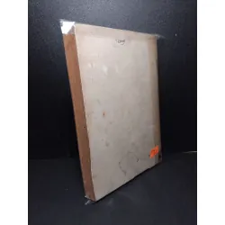 Tuổi trẻ Hoàng Văn Thụ mới 70% bẩn bìa, ố vàng, tróc bìa, có vệt nước 1976 Tô Hoài HCM2603 VĂN HỌC 414545