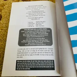 Karlsson trên mái nhà -  Astrid Lindgren#HATRA 1005123