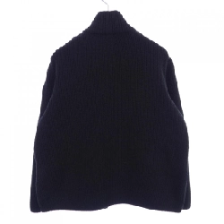 Moncler MONCLER 20939B00024 Áo khoác lông 632170