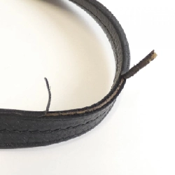 Balo Louis Vuitton Monogram Montsouris PM M45515 - Hàng hiệu Chính hãng 802129