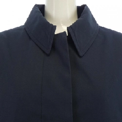 【Mã giảm giá】Nina Ricci Áo khoác 634827