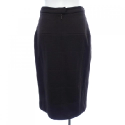 Bộ sản phẩm CHANEL - Hàng hiệu Authentic 828062