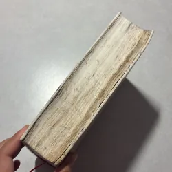 Nông Quốc Chấn tác phẩm chọn lọc Tập 1 791946