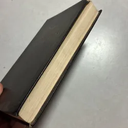 Từ điển Nga - Việt thực hành - 1988s 797569