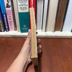 II Văn Học Nước Ngoài: Kì Lạ Thế Đấy Cuộc Đời Này - ĐANIN GRANIN - 1986 754416