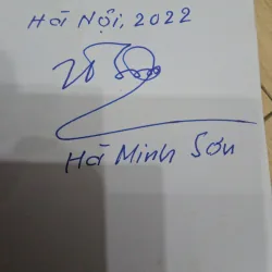 Nam chinh Bắc chiến - Hà Minh Sơn 1031482