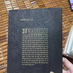 Câu lạc bộ Dunas - Arturo Perez - Reverte 530981