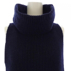 DOROTHEE SCHUMACHER Áo len 631000