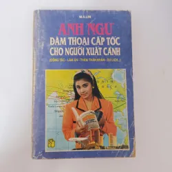 Rèn luyện kỹ năng sử dụng tiếng anh (bộ 12 cuốn) 926775