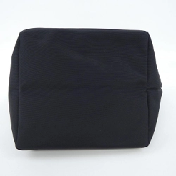 Túi hình thuyền HERVE CHAPELIER 1027N 656498