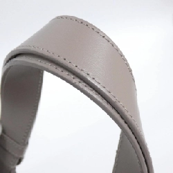 Túi Christian Dior Dior Tujour Medium M2821OSHJ - Hàng hiệu Authentic 804518