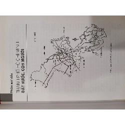 Giáo dục Thành phố Hồ Chí Minh - 50 năm đấu tranh xây dựng và phát triển (1945 - 1995) 543996