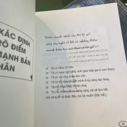 BIẾN MỌI THỨ THÀNH TIỀN - NGUYỄN ANH DŨNG  1008296