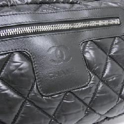 Túi xách Chanel Coco Cocoon Line 48610 - Hàng hiệu Authentic 767515