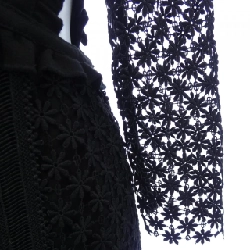 【Khuyến mãi】Self-Portrait váy liền 648487