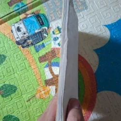 Số Tiền Định Lập Thành 1035496
