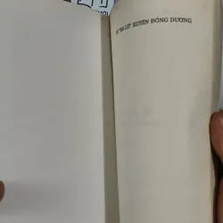 Đi "Ba Lô" xuyên Đông Dương - Tố Oanh 798503