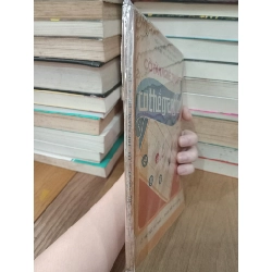 Cờ tàn nghệ thuật: Cờ thế giang hồ - Nhiều tác giả 731660