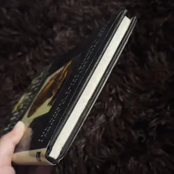 Siddhartha - Hermann Hesse (bìa cứng) 764401