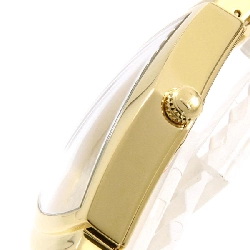 Hamilton H243010/H24301111 Ventura GP Quartz - Hàng hiệu Authentic 882896