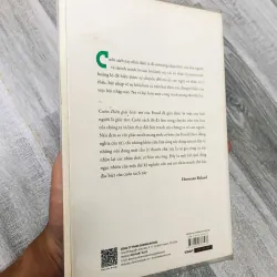 VỀ GIẤC MƠ VÀ DIỄN GIẢI GIẤC MƠ - Sigmund Freud 961467